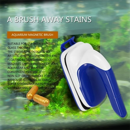 88 Aquarium Design Glass Thickness Terbaru