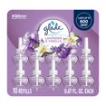 thumbnail image 1 of Air Freshener Refill Glade PlugIns Lavender & Vanilla 200mL, 1 of 9