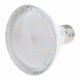 thumbnail image 3 of Ip65 Led Dimmable Par30 Light Bulb With Warm White E27 Base, 3 of 5