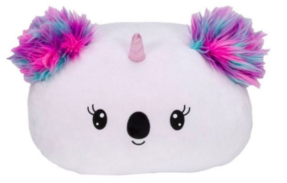 Squishmallow 20