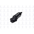 thumbnail image 3 of Suspension Strut and Coil Spring Assembly, 3 of 5