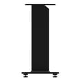 thumbnail image 6 of Kanto SX22 22" Tall Fillable Speaker Stands with Isolation Feet - Pair (Black), 6 of 8