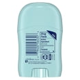thumbnail image 2 of Degree Shower Clean Dry Protection Antiperspirant Women Deodorant Stick, 0.5 Oz, 2 of 6
