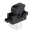 thumbnail image 4 of Broco Eléctricos interruptor del elevalunas eléctrico for NISSAN PATROL Y61 GU 1997-2012 25411-0V00A, 4 of 13