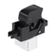 thumbnail image 3 of KSTE Interruptor de la ventana de energía eléctrica for NISSAN PATROL Y61 GU 1997-2012 25411-0V00A, 3 of 5