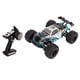 thumbnail image 4 of Coche RC de alta velocidad, Coche de carreras RC a escala completa RC de alta velocidad sin escobillas Coche de control remoto rápido WD Probado y confiable, 4 of 12