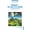 White, variant on Pratique bancaire en zone CEMAC, (Paperback)