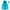 Sky Blue, variant on mihongmao Womens Fashion Winter Coats for Women Rain Jacket Womens with Hood Windbreaker Jackets Sun Hoodie Light Raincoats with Storage Bag,Womens Tops Plus Size Pink XXL