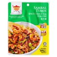 thumbnail image 1 of Tean's Gourmet Stir Fry Sauce, 1 of 2
