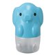 thumbnail image 5 of Dispensadores de Jabones sin Contacto con Forma de Elefante para Mascotas Dispensadores de Jabones Espumosos Automáticos Recargables por USB Dispensadores de Jabones de Ahorro ANGGREK Otros, 5 of 8