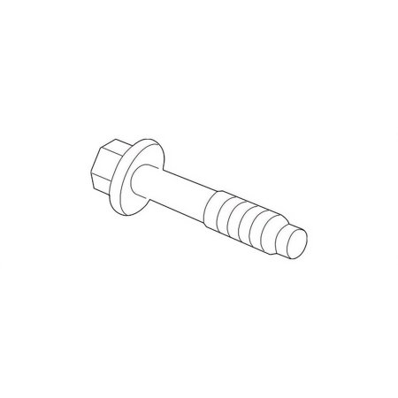 UPC 464442000996