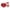 Red, variant on aaaaaaaa