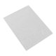 thumbnail image 2 of 16 parches adhesivos reutilizables de silicona para el pecho, para el tratamiento de las arrugas, para el pecho, la cara y el cuello, 2 of 10