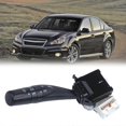 thumbnail image 2 of Automotive Accessory 83115-AG050 83115AG050 83115AG051 Headlight Fog Light Turn Signal Switch for Tribeca Legacy Outback, 2 of 4