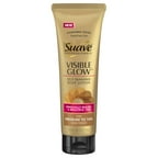 banana boat self tanner walmart canada banana boat summer color self tanning lotion deep dark banana boat self tanner walmart canada banana boat summer color self tanning lotion deep dark