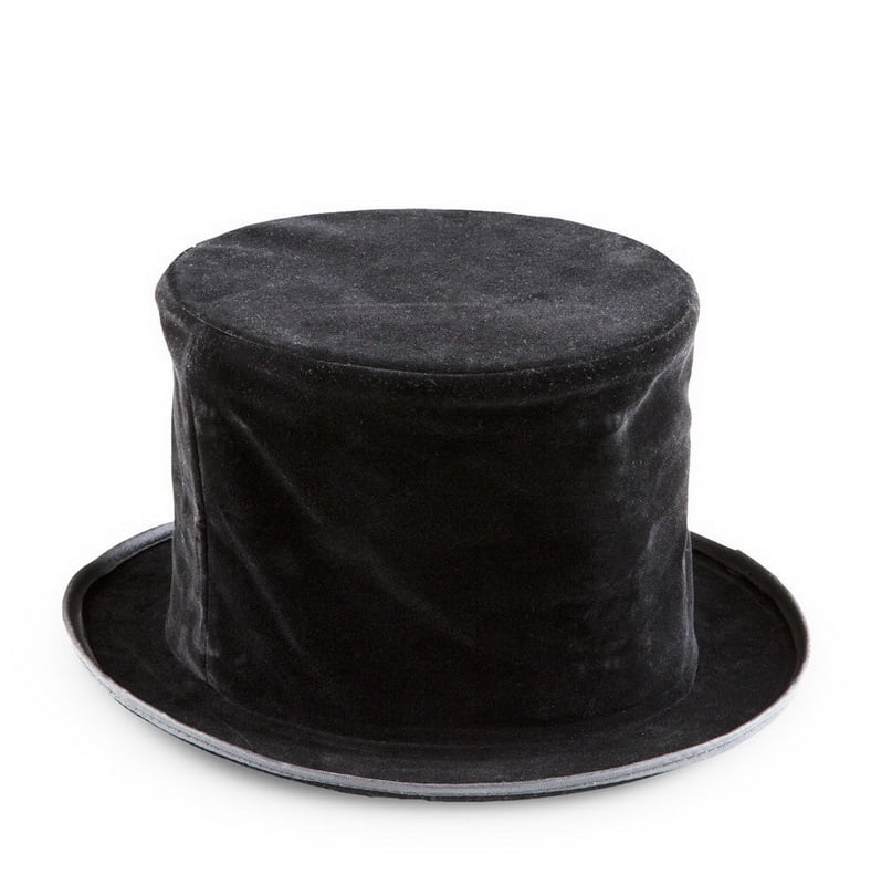 melissa and doug magic hat