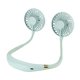 thumbnail image 3 of Mini-LUN portátil con ventilador USB, manos libres, para colgar en el cuello, 3 of 5