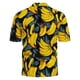 thumbnail image 3 of Camisa de verano para hombre, camisa de verano para hombre, camisa individual estampada para hombre, camisa para hombre, características líderes en su clase, 3 of 5