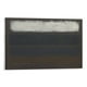 thumbnail image 1 of Horizontales Blanco sobre Oscuros 1961 de Mark Rothko Obras de Arte Imagen Impresión Póster Arte de Pared Pintura Lienzo Regalo Decoración Hogar Pósteres Decorativos 08x12 pulgadas (20x30 cm), 1 of 6