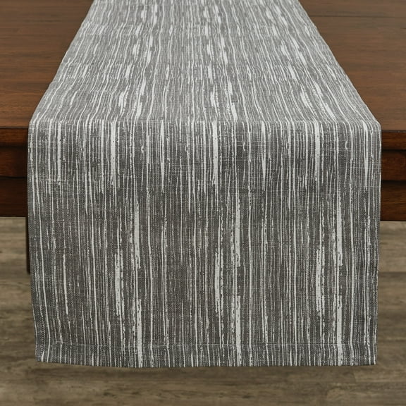 Split P Mysa Printed Table Runner 15" x 72"