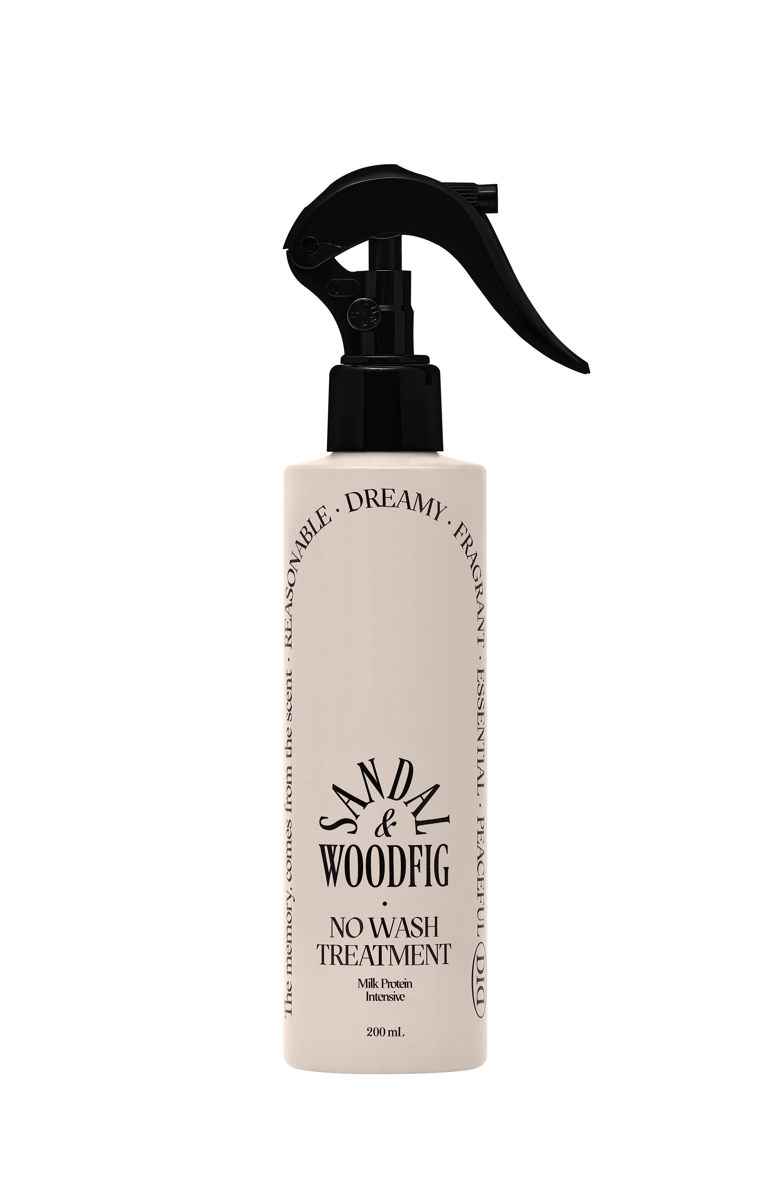 トリートメント amagen by Yarden】ダメージケア トリートメント ｜トリートメント