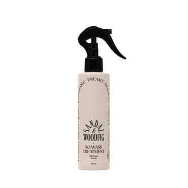 odiD Milkprotein Intensive Nowash Ampoule Treatment Sandalwoodfig