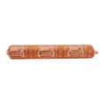 thumbnail image 1 of Chorizo de cerdo Las Sevillanas 90 g, 1 of 1