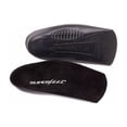 thumbnail image 1 of Plantillas Superfeet Casual Easyfit para mujer, tallas 10.5-12, 1 of 5