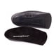thumbnail image 1 of Plantillas Superfeet Casual Easyfit para mujer, tallas 10.5-12, 1 of 5