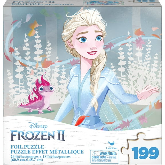 CGI KPZ 199Ppc FoilPzl Frozn2 ImgC