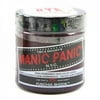 Manic Panic Fuschia Shock Cream Formula Semi-Permanent Hair Color, 4 oz