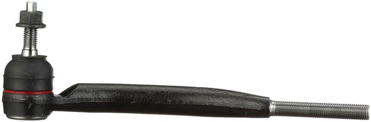 Delphi Steering Tie Rod End P/N:Ta5687 Fits select: 2004-2009 CADILLAC SRX