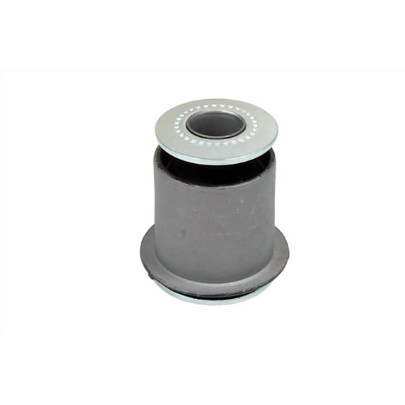Mevotech MS86409 Suspension Control Arm Bushing Fits select: 2005-2015 TOYOTA TACOMA