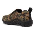 thumbnail image 2 of Merrell Kids Unisex Jungle Moc, 2 of 4