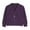 Purple#9527, variant on BOOMNY Toddler Infants Boys Girls Sweaters Long Sleeve Solid Color Knitted Sweater For Kids Pullover Warm Fall Winter Sweaters