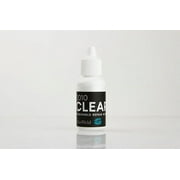 Glasweld Rock Chip Repair Resin All Weather -15ml Clear