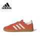 thumbnail image 3 of Zapatillas Adidas Originales para hombre y mujer Shamrock HANDBALL SPEZIAL LOW Zapatillas casuales Zapatillas de moda y transpirables, 3 of 5