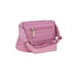 thumbnail image 3 of Bolso Tipo Crossbody Madison Chenson Xochitl MD25100-P, 3 of 7