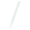 White, variant on Ultra Fine Tip Acrylic Paint Pens | Paint Pens Extra Fine Point 0.7 mm | For Black Paper, Ceramics, Rock Painting, Glass, Wood, Canvas, Metal