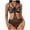 Black, variant on Tnhcen Women's Exotic Lingerie Sets Sexy Corset Europe and The United States Complex Straps Mesh Jumpsuit Erotic Suit Sexy Lingerie for Women Naughty Outfits