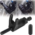 thumbnail image 3 of Fuel Injector Removal Tool 3418 for 6.7L - F-450 F-550 2011-2018 Accessories, 3 of 8
