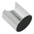 thumbnail image 4 of Speaker Cable Riser,Power Speaker Cable Riser Power Speaker Cable Riser Hi Fi Cable Stabilizer Quality You Can Trust, 4 of 9