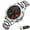 Coffee, variant on 2022 New Men Watches Top Luxury Brand Fashion Sport Waterproof Male Wristwatch Men Quartz Watches Relogio Masculino P1065