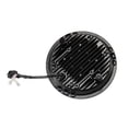 thumbnail image 6 of 7" LED Motorcycle Truck Auto Running light Front Headlight Headlamp for Chopper, 6 of 9