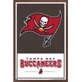 thumbnail image 1 of Feux de Signalisation de la Baie de Tampa - Logo 21, 1 of 5