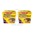 thumbnail image 1 of Robert Irvine's Barre Protéinée Cuite - Lot de 2, 1 of 1