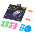 thumbnail image 5 of 1 Set Tempered Glass Film for KOSPET TANK T3 Ultra GPS Smartwatch Full Screen Protector Smart Watch Accessories for KOSPET Watch, 5 of 5