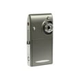 thumbnail image 1 of Hamilton VP-SCOPE - Microscope - 2.0 MP - zoom Optique 40x, 1 of 3