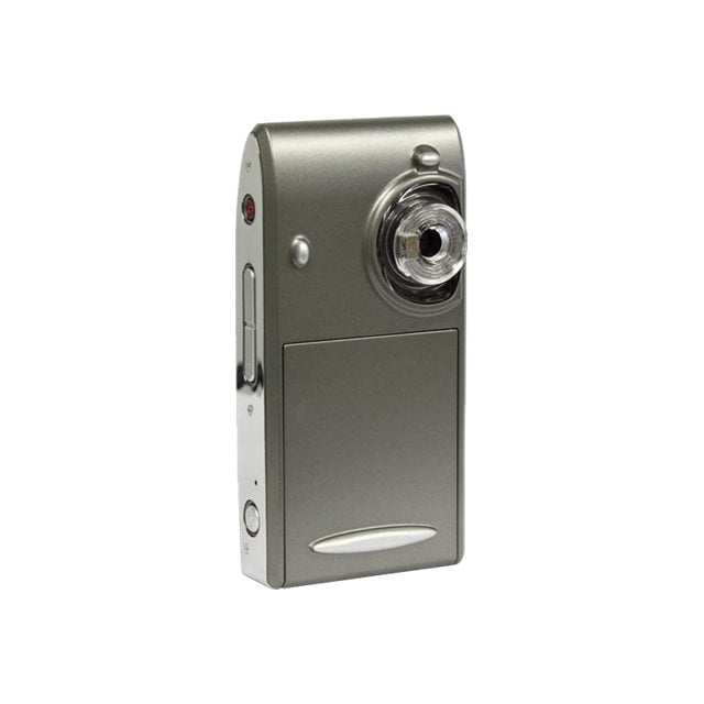 Hamilton VP-SCOPE - Microscope - 2.0 MP - zoom Optique 40x