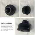thumbnail image 3 of Shisuyan 8 Pcs Haut-Parleur Tweeter de Voiture Klaxon Piézoélectrique Accessoire Audio de Voiture, 3 of 8